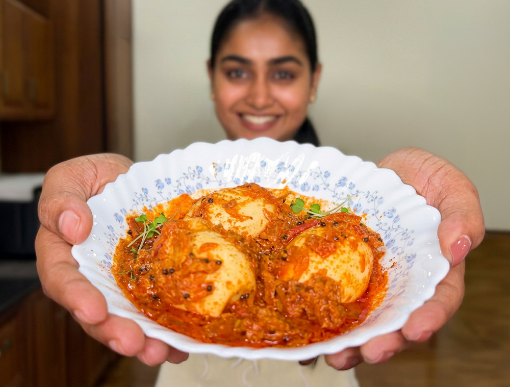 flavourquestfood.com