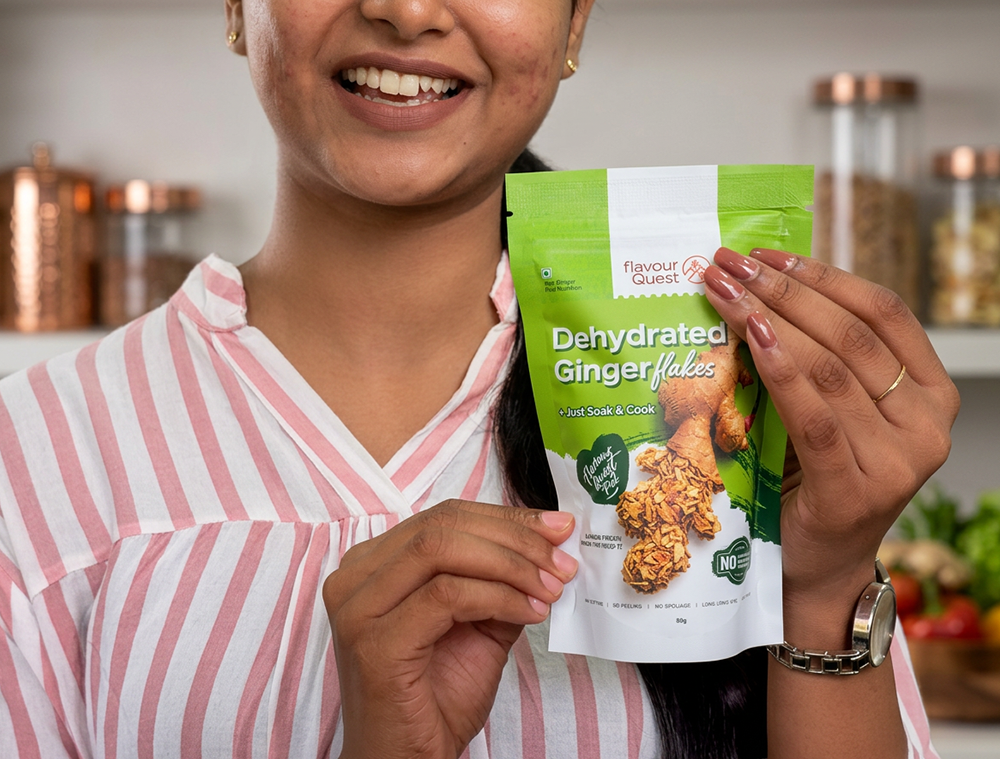 flavourquestfood.com