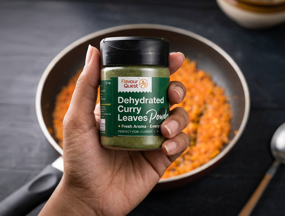 flavourquestfood.com