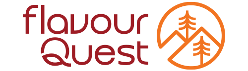 FQ logo